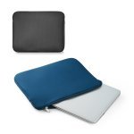 AVERY. &Tau;&sigma;ά&nu;&tau;&alpha; &phi;&omicron;&rho;&eta;&tau;&omicron;ύ &upsilon;&pi;&omicron;&lambda;&omicron;&gamma;&iota;&sigma;&tau;ή έ&omega;&sigmaf; 15''