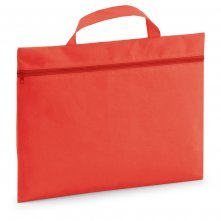 KAYL. Non-woven konferensmapp (80 g/m&sup2;)