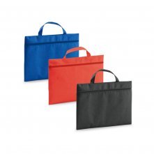 KAYL. &Mu;&eta; &upsilon;&phi;&alpha;&nu;&tau;ό &phi;ά&kappa;&epsilon;&lambda;&omicron; &sigma;&upsilon;&nu;&epsilon;&delta;&rho;ί&omicron;&upsilon; (80 g/m&sup2;)