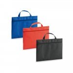 KAYL. non-woven konferencemappe (80 g/m&sup2;)