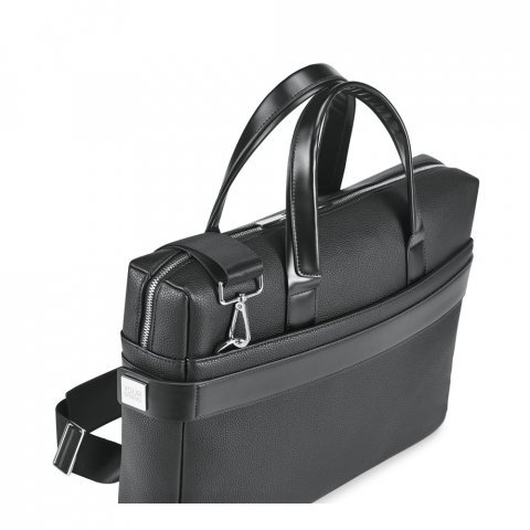 EMPIRE SUITCASE II. &Epsilon;&kappa;&tau;&epsilon;&lambda;&epsilon;&sigma;&tau;&iota;&kappa;ό&sigmaf; &chi;&alpha;&rho;&tau;&omicron;&phi;ύ&lambda;&alpha;&kappa;&alpha;&sigmaf; &alpha;&pi;ό &pi;&omicron;&lambda;&upsilon;&delta;έ&rho;&mu;&alpha; &gamma;&iota;&alpha; &phi;&omicron;&rho;&eta;&tau;ό &upsilon;&pi;&omicron;&lambda;&omicron;&gamma;&iota;&sigma;&tau;ή 15,6" - &Mu;&alpha;ύ&rho;&omicron;