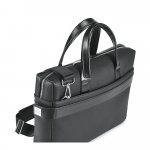 EMPIRE SUITCASE II. &Epsilon;&kappa;&tau;&epsilon;&lambda;&epsilon;&sigma;&tau;&iota;&kappa;ό&sigmaf; &chi;&alpha;&rho;&tau;&omicron;&phi;ύ&lambda;&alpha;&kappa;&alpha;&sigmaf; &alpha;&pi;ό &pi;&omicron;&lambda;&upsilon;&delta;έ&rho;&mu;&alpha; &gamma;&iota;&alpha; &phi;&omicron;&rho;&eta;&tau;ό &upsilon;&pi;&omicron;&lambda;&omicron;&gamma;&iota;&sigma;&tau;ή 15,6" - &Mu;&alpha;ύ&rho;&omicron;