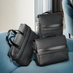 EMPIRE SUITCASE II. &Epsilon;&kappa;&tau;&epsilon;&lambda;&epsilon;&sigma;&tau;&iota;&kappa;ό&sigmaf; &chi;&alpha;&rho;&tau;&omicron;&phi;ύ&lambda;&alpha;&kappa;&alpha;&sigmaf; &alpha;&pi;ό &pi;&omicron;&lambda;&upsilon;&delta;έ&rho;&mu;&alpha; &gamma;&iota;&alpha; &phi;&omicron;&rho;&eta;&tau;ό &upsilon;&pi;&omicron;&lambda;&omicron;&gamma;&iota;&sigma;&tau;ή 15,6"