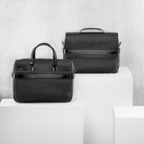 EMPIRE SUITCASE II. &Epsilon;&kappa;&tau;&epsilon;&lambda;&epsilon;&sigma;&tau;&iota;&kappa;ό&sigmaf; &chi;&alpha;&rho;&tau;&omicron;&phi;ύ&lambda;&alpha;&kappa;&alpha;&sigmaf; &alpha;&pi;ό &pi;&omicron;&lambda;&upsilon;&delta;έ&rho;&mu;&alpha; &gamma;&iota;&alpha; &phi;&omicron;&rho;&eta;&tau;ό &upsilon;&pi;&omicron;&lambda;&omicron;&gamma;&iota;&sigma;&tau;ή 15,6"