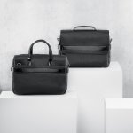 EMPIRE SUITCASE II. &Epsilon;&kappa;&tau;&epsilon;&lambda;&epsilon;&sigma;&tau;&iota;&kappa;ό&sigmaf; &chi;&alpha;&rho;&tau;&omicron;&phi;ύ&lambda;&alpha;&kappa;&alpha;&sigmaf; &alpha;&pi;ό &pi;&omicron;&lambda;&upsilon;&delta;έ&rho;&mu;&alpha; &gamma;&iota;&alpha; &phi;&omicron;&rho;&eta;&tau;ό &upsilon;&pi;&omicron;&lambda;&omicron;&gamma;&iota;&sigma;&tau;ή 15,6"