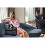 EMPIRE SUITCASE II. &Epsilon;&kappa;&tau;&epsilon;&lambda;&epsilon;&sigma;&tau;&iota;&kappa;ό&sigmaf; &chi;&alpha;&rho;&tau;&omicron;&phi;ύ&lambda;&alpha;&kappa;&alpha;&sigmaf; &alpha;&pi;ό &pi;&omicron;&lambda;&upsilon;&delta;έ&rho;&mu;&alpha; &gamma;&iota;&alpha; &phi;&omicron;&rho;&eta;&tau;ό &upsilon;&pi;&omicron;&lambda;&omicron;&gamma;&iota;&sigma;&tau;ή 15,6"