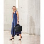 EMPIRE SUITCASE II. &Epsilon;&kappa;&tau;&epsilon;&lambda;&epsilon;&sigma;&tau;&iota;&kappa;ό&sigmaf; &chi;&alpha;&rho;&tau;&omicron;&phi;ύ&lambda;&alpha;&kappa;&alpha;&sigmaf; &alpha;&pi;ό &pi;&omicron;&lambda;&upsilon;&delta;έ&rho;&mu;&alpha; &gamma;&iota;&alpha; &phi;&omicron;&rho;&eta;&tau;ό &upsilon;&pi;&omicron;&lambda;&omicron;&gamma;&iota;&sigma;&tau;ή 15,6"