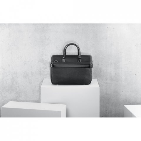 EMPIRE SUITCASE II. &Epsilon;&kappa;&tau;&epsilon;&lambda;&epsilon;&sigma;&tau;&iota;&kappa;ό&sigmaf; &chi;&alpha;&rho;&tau;&omicron;&phi;ύ&lambda;&alpha;&kappa;&alpha;&sigmaf; &alpha;&pi;ό &pi;&omicron;&lambda;&upsilon;&delta;έ&rho;&mu;&alpha; &gamma;&iota;&alpha; &phi;&omicron;&rho;&eta;&tau;ό &upsilon;&pi;&omicron;&lambda;&omicron;&gamma;&iota;&sigma;&tau;ή 15,6"