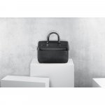 EMPIRE SUITCASE II. &Epsilon;&kappa;&tau;&epsilon;&lambda;&epsilon;&sigma;&tau;&iota;&kappa;ό&sigmaf; &chi;&alpha;&rho;&tau;&omicron;&phi;ύ&lambda;&alpha;&kappa;&alpha;&sigmaf; &alpha;&pi;ό &pi;&omicron;&lambda;&upsilon;&delta;έ&rho;&mu;&alpha; &gamma;&iota;&alpha; &phi;&omicron;&rho;&eta;&tau;ό &upsilon;&pi;&omicron;&lambda;&omicron;&gamma;&iota;&sigma;&tau;ή 15,6"