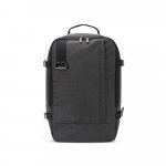 CIES. &Sigma;&alpha;&kappa;ί&delta;&iota;&omicron; &pi;&lambda;ά&tau;&eta;&sigmaf; &pi;&omicron;&upsilon; &pi;&lambda;&eta;&rho;&omicron;ί &tau;&iota;&sigmaf; &alpha;&pi;&alpha;&iota;&tau;ή&sigma;&epsilon;&iota;&sigmaf; &delta;&iota;&alpha;&sigma;&tau;ά&sigma;&epsilon;&omega;&nu; &tau;&omega;&nu; &alpha;&epsilon;&rho;&omicron;&pi;&omicron;&rho;&iota;&kappa;ώ&nu; &epsilon;&tau;&alpha;&iota;&rho;&epsilon;&iota;ώ&nu;, &kappa;&alpha;&tau;&alpha;&sigma;&kappa;&epsilon;&upsilon;&alpha;&sigma;&mu;έ&nu;&omicron; &alpha;&pi;ό &alpha;&nu;&alpha;&kappa;&upsilon;&kappa;&lambda;&omega;&mu;έ&nu;&omicron; &pi;&omicron;&lambda;&upsilon;&epsilon;&sigma;&tau;έ&rho;&alpha; 600D &upsilon;&psi;&eta;&lambda;ή&sigmaf; &pi;&upsilon;&kappa;&nu;ό&tau;&eta;&tau;&alpha;&sigmaf; - &Sigma;&kappa;&omicron;ύ&rho;&omicron; &gamma;&kappa;&rho;&iota;