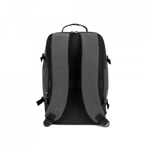 CIES. &Sigma;&alpha;&kappa;ί&delta;&iota;&omicron; &pi;&lambda;ά&tau;&eta;&sigmaf; &pi;&omicron;&upsilon; &pi;&lambda;&eta;&rho;&omicron;ί &tau;&iota;&sigmaf; &alpha;&pi;&alpha;&iota;&tau;ή&sigma;&epsilon;&iota;&sigmaf; &delta;&iota;&alpha;&sigma;&tau;ά&sigma;&epsilon;&omega;&nu; &tau;&omega;&nu; &alpha;&epsilon;&rho;&omicron;&pi;&omicron;&rho;&iota;&kappa;ώ&nu; &epsilon;&tau;&alpha;&iota;&rho;&epsilon;&iota;ώ&nu;, &kappa;&alpha;&tau;&alpha;&sigma;&kappa;&epsilon;&upsilon;&alpha;&sigma;&mu;έ&nu;&omicron; &alpha;&pi;ό &alpha;&nu;&alpha;&kappa;&upsilon;&kappa;&lambda;&omega;&mu;έ&nu;&omicron; &pi;&omicron;&lambda;&upsilon;&epsilon;&sigma;&tau;έ&rho;&alpha; 600D &upsilon;&psi;&eta;&lambda;ή&sigmaf; &pi;&upsilon;&kappa;&nu;ό&tau;&eta;&tau;&alpha;&sigmaf; - &Sigma;&kappa;&omicron;ύ&rho;&omicron; &gamma;&kappa;&rho;&iota;