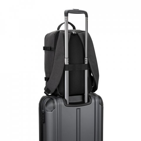 CIES. &Sigma;&alpha;&kappa;ί&delta;&iota;&omicron; &pi;&lambda;ά&tau;&eta;&sigmaf; &pi;&omicron;&upsilon; &pi;&lambda;&eta;&rho;&omicron;ί &tau;&iota;&sigmaf; &alpha;&pi;&alpha;&iota;&tau;ή&sigma;&epsilon;&iota;&sigmaf; &delta;&iota;&alpha;&sigma;&tau;ά&sigma;&epsilon;&omega;&nu; &tau;&omega;&nu; &alpha;&epsilon;&rho;&omicron;&pi;&omicron;&rho;&iota;&kappa;ώ&nu; &epsilon;&tau;&alpha;&iota;&rho;&epsilon;&iota;ώ&nu;, &kappa;&alpha;&tau;&alpha;&sigma;&kappa;&epsilon;&upsilon;&alpha;&sigma;&mu;έ&nu;&omicron; &alpha;&pi;ό &alpha;&nu;&alpha;&kappa;&upsilon;&kappa;&lambda;&omega;&mu;έ&nu;&omicron; &pi;&omicron;&lambda;&upsilon;&epsilon;&sigma;&tau;έ&rho;&alpha; 600D &upsilon;&psi;&eta;&lambda;ή&sigmaf; &pi;&upsilon;&kappa;&nu;ό&tau;&eta;&tau;&alpha;&sigmaf; - &Sigma;&kappa;&omicron;ύ&rho;&omicron; &gamma;&kappa;&rho;&iota;