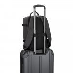 CIES. &Sigma;&alpha;&kappa;ί&delta;&iota;&omicron; &pi;&lambda;ά&tau;&eta;&sigmaf; &pi;&omicron;&upsilon; &pi;&lambda;&eta;&rho;&omicron;ί &tau;&iota;&sigmaf; &alpha;&pi;&alpha;&iota;&tau;ή&sigma;&epsilon;&iota;&sigmaf; &delta;&iota;&alpha;&sigma;&tau;ά&sigma;&epsilon;&omega;&nu; &tau;&omega;&nu; &alpha;&epsilon;&rho;&omicron;&pi;&omicron;&rho;&iota;&kappa;ώ&nu; &epsilon;&tau;&alpha;&iota;&rho;&epsilon;&iota;ώ&nu;, &kappa;&alpha;&tau;&alpha;&sigma;&kappa;&epsilon;&upsilon;&alpha;&sigma;&mu;έ&nu;&omicron; &alpha;&pi;ό &alpha;&nu;&alpha;&kappa;&upsilon;&kappa;&lambda;&omega;&mu;έ&nu;&omicron; &pi;&omicron;&lambda;&upsilon;&epsilon;&sigma;&tau;έ&rho;&alpha; 600D &upsilon;&psi;&eta;&lambda;ή&sigmaf; &pi;&upsilon;&kappa;&nu;ό&tau;&eta;&tau;&alpha;&sigmaf; - &Sigma;&kappa;&omicron;ύ&rho;&omicron; &gamma;&kappa;&rho;&iota;