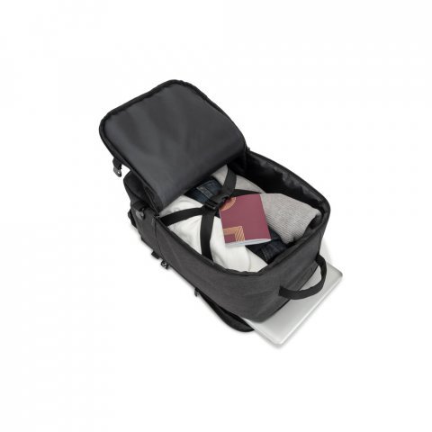 CIES. &Sigma;&alpha;&kappa;ί&delta;&iota;&omicron; &pi;&lambda;ά&tau;&eta;&sigmaf; &pi;&omicron;&upsilon; &pi;&lambda;&eta;&rho;&omicron;ί &tau;&iota;&sigmaf; &alpha;&pi;&alpha;&iota;&tau;ή&sigma;&epsilon;&iota;&sigmaf; &delta;&iota;&alpha;&sigma;&tau;ά&sigma;&epsilon;&omega;&nu; &tau;&omega;&nu; &alpha;&epsilon;&rho;&omicron;&pi;&omicron;&rho;&iota;&kappa;ώ&nu; &epsilon;&tau;&alpha;&iota;&rho;&epsilon;&iota;ώ&nu;, &kappa;&alpha;&tau;&alpha;&sigma;&kappa;&epsilon;&upsilon;&alpha;&sigma;&mu;έ&nu;&omicron; &alpha;&pi;ό &alpha;&nu;&alpha;&kappa;&upsilon;&kappa;&lambda;&omega;&mu;έ&nu;&omicron; &pi;&omicron;&lambda;&upsilon;&epsilon;&sigma;&tau;έ&rho;&alpha; 600D &upsilon;&psi;&eta;&lambda;ή&sigmaf; &pi;&upsilon;&kappa;&nu;ό&tau;&eta;&tau;&alpha;&sigmaf; - &Sigma;&kappa;&omicron;ύ&rho;&omicron; &gamma;&kappa;&rho;&iota;