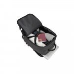 CIES. &Sigma;&alpha;&kappa;ί&delta;&iota;&omicron; &pi;&lambda;ά&tau;&eta;&sigmaf; &pi;&omicron;&upsilon; &pi;&lambda;&eta;&rho;&omicron;ί &tau;&iota;&sigmaf; &alpha;&pi;&alpha;&iota;&tau;ή&sigma;&epsilon;&iota;&sigmaf; &delta;&iota;&alpha;&sigma;&tau;ά&sigma;&epsilon;&omega;&nu; &tau;&omega;&nu; &alpha;&epsilon;&rho;&omicron;&pi;&omicron;&rho;&iota;&kappa;ώ&nu; &epsilon;&tau;&alpha;&iota;&rho;&epsilon;&iota;ώ&nu;, &kappa;&alpha;&tau;&alpha;&sigma;&kappa;&epsilon;&upsilon;&alpha;&sigma;&mu;έ&nu;&omicron; &alpha;&pi;ό &alpha;&nu;&alpha;&kappa;&upsilon;&kappa;&lambda;&omega;&mu;έ&nu;&omicron; &pi;&omicron;&lambda;&upsilon;&epsilon;&sigma;&tau;έ&rho;&alpha; 600D &upsilon;&psi;&eta;&lambda;ή&sigmaf; &pi;&upsilon;&kappa;&nu;ό&tau;&eta;&tau;&alpha;&sigmaf; - &Sigma;&kappa;&omicron;ύ&rho;&omicron; &gamma;&kappa;&rho;&iota;