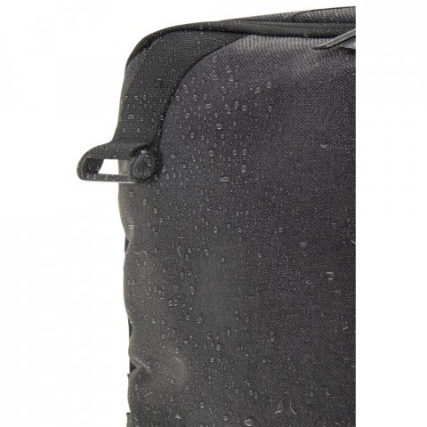 CIES. &Sigma;&alpha;&kappa;ί&delta;&iota;&omicron; &pi;&lambda;ά&tau;&eta;&sigmaf; &pi;&omicron;&upsilon; &pi;&lambda;&eta;&rho;&omicron;ί &tau;&iota;&sigmaf; &alpha;&pi;&alpha;&iota;&tau;ή&sigma;&epsilon;&iota;&sigmaf; &delta;&iota;&alpha;&sigma;&tau;ά&sigma;&epsilon;&omega;&nu; &tau;&omega;&nu; &alpha;&epsilon;&rho;&omicron;&pi;&omicron;&rho;&iota;&kappa;ώ&nu; &epsilon;&tau;&alpha;&iota;&rho;&epsilon;&iota;ώ&nu;, &kappa;&alpha;&tau;&alpha;&sigma;&kappa;&epsilon;&upsilon;&alpha;&sigma;&mu;έ&nu;&omicron; &alpha;&pi;ό &alpha;&nu;&alpha;&kappa;&upsilon;&kappa;&lambda;&omega;&mu;έ&nu;&omicron; &pi;&omicron;&lambda;&upsilon;&epsilon;&sigma;&tau;έ&rho;&alpha; 600D &upsilon;&psi;&eta;&lambda;ή&sigmaf; &pi;&upsilon;&kappa;&nu;ό&tau;&eta;&tau;&alpha;&sigmaf; - &Sigma;&kappa;&omicron;ύ&rho;&omicron; &gamma;&kappa;&rho;&iota;