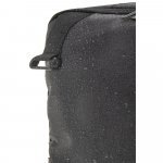 CIES. &Sigma;&alpha;&kappa;ί&delta;&iota;&omicron; &pi;&lambda;ά&tau;&eta;&sigmaf; &pi;&omicron;&upsilon; &pi;&lambda;&eta;&rho;&omicron;ί &tau;&iota;&sigmaf; &alpha;&pi;&alpha;&iota;&tau;ή&sigma;&epsilon;&iota;&sigmaf; &delta;&iota;&alpha;&sigma;&tau;ά&sigma;&epsilon;&omega;&nu; &tau;&omega;&nu; &alpha;&epsilon;&rho;&omicron;&pi;&omicron;&rho;&iota;&kappa;ώ&nu; &epsilon;&tau;&alpha;&iota;&rho;&epsilon;&iota;ώ&nu;, &kappa;&alpha;&tau;&alpha;&sigma;&kappa;&epsilon;&upsilon;&alpha;&sigma;&mu;έ&nu;&omicron; &alpha;&pi;ό &alpha;&nu;&alpha;&kappa;&upsilon;&kappa;&lambda;&omega;&mu;έ&nu;&omicron; &pi;&omicron;&lambda;&upsilon;&epsilon;&sigma;&tau;έ&rho;&alpha; 600D &upsilon;&psi;&eta;&lambda;ή&sigmaf; &pi;&upsilon;&kappa;&nu;ό&tau;&eta;&tau;&alpha;&sigmaf; - &Sigma;&kappa;&omicron;ύ&rho;&omicron; &gamma;&kappa;&rho;&iota;