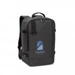 CIES. &Sigma;&alpha;&kappa;ί&delta;&iota;&omicron; &pi;&lambda;ά&tau;&eta;&sigmaf; &pi;&omicron;&upsilon; &pi;&lambda;&eta;&rho;&omicron;ί &tau;&iota;&sigmaf; &alpha;&pi;&alpha;&iota;&tau;ή&sigma;&epsilon;&iota;&sigmaf; &delta;&iota;&alpha;&sigma;&tau;ά&sigma;&epsilon;&omega;&nu; &tau;&omega;&nu; &alpha;&epsilon;&rho;&omicron;&pi;&omicron;&rho;&iota;&kappa;ώ&nu; &epsilon;&tau;&alpha;&iota;&rho;&epsilon;&iota;ώ&nu;, &kappa;&alpha;&tau;&alpha;&sigma;&kappa;&epsilon;&upsilon;&alpha;&sigma;&mu;έ&nu;&omicron; &alpha;&pi;ό &alpha;&nu;&alpha;&kappa;&upsilon;&kappa;&lambda;&omega;&mu;έ&nu;&omicron; &pi;&omicron;&lambda;&upsilon;&epsilon;&sigma;&tau;έ&rho;&alpha; 600D &upsilon;&psi;&eta;&lambda;ή&sigmaf; &pi;&upsilon;&kappa;&nu;ό&tau;&eta;&tau;&alpha;&sigmaf; - &Sigma;&kappa;&omicron;ύ&rho;&omicron; &gamma;&kappa;&rho;&iota;