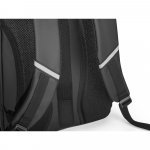 KAMPALA. &Sigma;&alpha;&kappa;ί&delta;&iota;&omicron; &pi;&lambda;ά&tau;&eta;&sigmaf; &phi;&omicron;&rho;&eta;&tau;&omicron;ύ &upsilon;&pi;&omicron;&lambda;&omicron;&gamma;&iota;&sigma;&tau;ή &alpha;&pi;ό &alpha;&nu;&alpha;&kappa;&upsilon;&kappa;&lambda;&omega;&mu;έ&nu;&omicron; &pi;&omicron;&lambda;&upsilon;&epsilon;&sigma;&tau;έ&rho;&alpha; &upsilon;&psi;&eta;&lambda;ή&sigmaf; &pi;&upsilon;&kappa;&nu;ό&tau;&eta;&tau;&alpha;&sigmaf; 900D, &mu;&epsilon; &alpha;&delta;&iota;ά&beta;&rho;&omicron;&chi;&eta; &epsilon;&pi;ί&sigma;&tau;&rho;&omega;&sigma;&eta; &kappa;&alpha;&iota; &epsilon;&pi;έ&nu;&delta;&upsilon;&sigma;&eta; &alpha;&pi;ό &alpha;&nu;&alpha;&kappa;&upsilon;&kappa;&lambda;&omega;&mu;έ&nu;&omicron; &pi;&omicron;&lambda;&upsilon;&epsilon;&sigma;&tau;έ&rho;&alpha; 210D 17.3" - &Mu;&alpha;ύ&rho;&omicron;