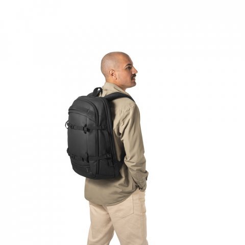 KAMPALA. &Sigma;&alpha;&kappa;ί&delta;&iota;&omicron; &pi;&lambda;ά&tau;&eta;&sigmaf; &phi;&omicron;&rho;&eta;&tau;&omicron;ύ &upsilon;&pi;&omicron;&lambda;&omicron;&gamma;&iota;&sigma;&tau;ή &alpha;&pi;ό &alpha;&nu;&alpha;&kappa;&upsilon;&kappa;&lambda;&omega;&mu;έ&nu;&omicron; &pi;&omicron;&lambda;&upsilon;&epsilon;&sigma;&tau;έ&rho;&alpha; &upsilon;&psi;&eta;&lambda;ή&sigmaf; &pi;&upsilon;&kappa;&nu;ό&tau;&eta;&tau;&alpha;&sigmaf; 900D, &mu;&epsilon; &alpha;&delta;&iota;ά&beta;&rho;&omicron;&chi;&eta; &epsilon;&pi;ί&sigma;&tau;&rho;&omega;&sigma;&eta; &kappa;&alpha;&iota; &epsilon;&pi;έ&nu;&delta;&upsilon;&sigma;&eta; &alpha;&pi;ό &alpha;&nu;&alpha;&kappa;&upsilon;&kappa;&lambda;&omega;&mu;έ&nu;&omicron; &pi;&omicron;&lambda;&upsilon;&epsilon;&sigma;&tau;έ&rho;&alpha; 210D 17.3" - &Mu;&alpha;ύ&rho;&omicron;