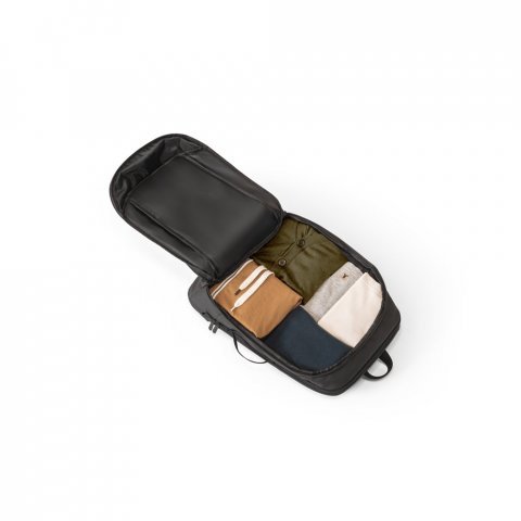 KAMPALA. &Sigma;&alpha;&kappa;ί&delta;&iota;&omicron; &pi;&lambda;ά&tau;&eta;&sigmaf; &phi;&omicron;&rho;&eta;&tau;&omicron;ύ &upsilon;&pi;&omicron;&lambda;&omicron;&gamma;&iota;&sigma;&tau;ή &alpha;&pi;ό &alpha;&nu;&alpha;&kappa;&upsilon;&kappa;&lambda;&omega;&mu;έ&nu;&omicron; &pi;&omicron;&lambda;&upsilon;&epsilon;&sigma;&tau;έ&rho;&alpha; &upsilon;&psi;&eta;&lambda;ή&sigmaf; &pi;&upsilon;&kappa;&nu;ό&tau;&eta;&tau;&alpha;&sigmaf; 900D, &mu;&epsilon; &alpha;&delta;&iota;ά&beta;&rho;&omicron;&chi;&eta; &epsilon;&pi;ί&sigma;&tau;&rho;&omega;&sigma;&eta; &kappa;&alpha;&iota; &epsilon;&pi;έ&nu;&delta;&upsilon;&sigma;&eta; &alpha;&pi;ό &alpha;&nu;&alpha;&kappa;&upsilon;&kappa;&lambda;&omega;&mu;έ&nu;&omicron; &pi;&omicron;&lambda;&upsilon;&epsilon;&sigma;&tau;έ&rho;&alpha; 210D 17.3" - &Mu;&alpha;ύ&rho;&omicron;