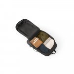 KAMPALA. &Sigma;&alpha;&kappa;ί&delta;&iota;&omicron; &pi;&lambda;ά&tau;&eta;&sigmaf; &phi;&omicron;&rho;&eta;&tau;&omicron;ύ &upsilon;&pi;&omicron;&lambda;&omicron;&gamma;&iota;&sigma;&tau;ή &alpha;&pi;ό &alpha;&nu;&alpha;&kappa;&upsilon;&kappa;&lambda;&omega;&mu;έ&nu;&omicron; &pi;&omicron;&lambda;&upsilon;&epsilon;&sigma;&tau;έ&rho;&alpha; &upsilon;&psi;&eta;&lambda;ή&sigmaf; &pi;&upsilon;&kappa;&nu;ό&tau;&eta;&tau;&alpha;&sigmaf; 900D, &mu;&epsilon; &alpha;&delta;&iota;ά&beta;&rho;&omicron;&chi;&eta; &epsilon;&pi;ί&sigma;&tau;&rho;&omega;&sigma;&eta; &kappa;&alpha;&iota; &epsilon;&pi;έ&nu;&delta;&upsilon;&sigma;&eta; &alpha;&pi;ό &alpha;&nu;&alpha;&kappa;&upsilon;&kappa;&lambda;&omega;&mu;έ&nu;&omicron; &pi;&omicron;&lambda;&upsilon;&epsilon;&sigma;&tau;έ&rho;&alpha; 210D 17.3" - &Mu;&alpha;ύ&rho;&omicron;