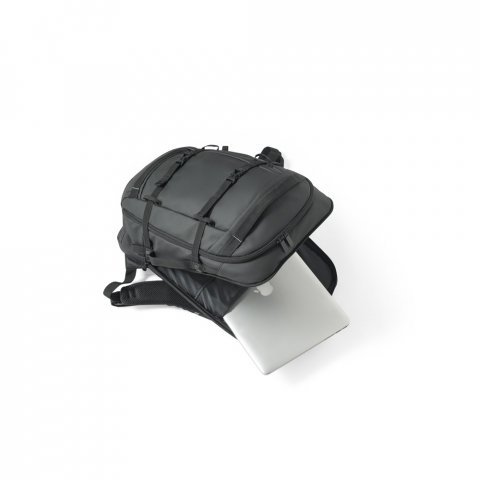 KAMPALA. &Sigma;&alpha;&kappa;ί&delta;&iota;&omicron; &pi;&lambda;ά&tau;&eta;&sigmaf; &phi;&omicron;&rho;&eta;&tau;&omicron;ύ &upsilon;&pi;&omicron;&lambda;&omicron;&gamma;&iota;&sigma;&tau;ή &alpha;&pi;ό &alpha;&nu;&alpha;&kappa;&upsilon;&kappa;&lambda;&omega;&mu;έ&nu;&omicron; &pi;&omicron;&lambda;&upsilon;&epsilon;&sigma;&tau;έ&rho;&alpha; &upsilon;&psi;&eta;&lambda;ή&sigmaf; &pi;&upsilon;&kappa;&nu;ό&tau;&eta;&tau;&alpha;&sigmaf; 900D, &mu;&epsilon; &alpha;&delta;&iota;ά&beta;&rho;&omicron;&chi;&eta; &epsilon;&pi;ί&sigma;&tau;&rho;&omega;&sigma;&eta; &kappa;&alpha;&iota; &epsilon;&pi;έ&nu;&delta;&upsilon;&sigma;&eta; &alpha;&pi;ό &alpha;&nu;&alpha;&kappa;&upsilon;&kappa;&lambda;&omega;&mu;έ&nu;&omicron; &pi;&omicron;&lambda;&upsilon;&epsilon;&sigma;&tau;έ&rho;&alpha; 210D 17.3" - &Mu;&alpha;ύ&rho;&omicron;