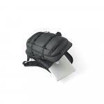 KAMPALA. &Sigma;&alpha;&kappa;ί&delta;&iota;&omicron; &pi;&lambda;ά&tau;&eta;&sigmaf; &phi;&omicron;&rho;&eta;&tau;&omicron;ύ &upsilon;&pi;&omicron;&lambda;&omicron;&gamma;&iota;&sigma;&tau;ή &alpha;&pi;ό &alpha;&nu;&alpha;&kappa;&upsilon;&kappa;&lambda;&omega;&mu;έ&nu;&omicron; &pi;&omicron;&lambda;&upsilon;&epsilon;&sigma;&tau;έ&rho;&alpha; &upsilon;&psi;&eta;&lambda;ή&sigmaf; &pi;&upsilon;&kappa;&nu;ό&tau;&eta;&tau;&alpha;&sigmaf; 900D, &mu;&epsilon; &alpha;&delta;&iota;ά&beta;&rho;&omicron;&chi;&eta; &epsilon;&pi;ί&sigma;&tau;&rho;&omega;&sigma;&eta; &kappa;&alpha;&iota; &epsilon;&pi;έ&nu;&delta;&upsilon;&sigma;&eta; &alpha;&pi;ό &alpha;&nu;&alpha;&kappa;&upsilon;&kappa;&lambda;&omega;&mu;έ&nu;&omicron; &pi;&omicron;&lambda;&upsilon;&epsilon;&sigma;&tau;έ&rho;&alpha; 210D 17.3" - &Mu;&alpha;ύ&rho;&omicron;