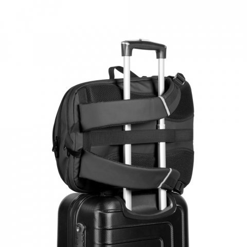 KAMPALA. &Sigma;&alpha;&kappa;ί&delta;&iota;&omicron; &pi;&lambda;ά&tau;&eta;&sigmaf; &phi;&omicron;&rho;&eta;&tau;&omicron;ύ &upsilon;&pi;&omicron;&lambda;&omicron;&gamma;&iota;&sigma;&tau;ή &alpha;&pi;ό &alpha;&nu;&alpha;&kappa;&upsilon;&kappa;&lambda;&omega;&mu;έ&nu;&omicron; &pi;&omicron;&lambda;&upsilon;&epsilon;&sigma;&tau;έ&rho;&alpha; &upsilon;&psi;&eta;&lambda;ή&sigmaf; &pi;&upsilon;&kappa;&nu;ό&tau;&eta;&tau;&alpha;&sigmaf; 900D, &mu;&epsilon; &alpha;&delta;&iota;ά&beta;&rho;&omicron;&chi;&eta; &epsilon;&pi;ί&sigma;&tau;&rho;&omega;&sigma;&eta; &kappa;&alpha;&iota; &epsilon;&pi;έ&nu;&delta;&upsilon;&sigma;&eta; &alpha;&pi;ό &alpha;&nu;&alpha;&kappa;&upsilon;&kappa;&lambda;&omega;&mu;έ&nu;&omicron; &pi;&omicron;&lambda;&upsilon;&epsilon;&sigma;&tau;έ&rho;&alpha; 210D 17.3" - &Mu;&alpha;ύ&rho;&omicron;