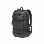 KAMPALA. &Sigma;&alpha;&kappa;ί&delta;&iota;&omicron; &pi;&lambda;ά&tau;&eta;&sigmaf; &phi;&omicron;&rho;&eta;&tau;&omicron;ύ &upsilon;&pi;&omicron;&lambda;&omicron;&gamma;&iota;&sigma;&tau;ή &alpha;&pi;ό &alpha;&nu;&alpha;&kappa;&upsilon;&kappa;&lambda;&omega;&mu;έ&nu;&omicron; &pi;&omicron;&lambda;&upsilon;&epsilon;&sigma;&tau;έ&rho;&alpha; &upsilon;&psi;&eta;&lambda;ή&sigmaf; &pi;&upsilon;&kappa;&nu;ό&tau;&eta;&tau;&alpha;&sigmaf; 900D, &mu;&epsilon; &alpha;&delta;&iota;ά&beta;&rho;&omicron;&chi;&eta; &epsilon;&pi;ί&sigma;&tau;&rho;&omega;&sigma;&eta; &kappa;&alpha;&iota; &epsilon;&pi;έ&nu;&delta;&upsilon;&sigma;&eta; &alpha;&pi;ό &alpha;&nu;&alpha;&kappa;&upsilon;&kappa;&lambda;&omega;&mu;έ&nu;&omicron; &pi;&omicron;&lambda;&upsilon;&epsilon;&sigma;&tau;έ&rho;&alpha; 210D 17.3" - &Mu;&alpha;ύ&rho;&omicron;