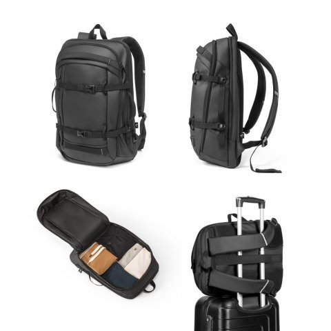 KAMPALA. &Sigma;&alpha;&kappa;ί&delta;&iota;&omicron; &pi;&lambda;ά&tau;&eta;&sigmaf; &phi;&omicron;&rho;&eta;&tau;&omicron;ύ &upsilon;&pi;&omicron;&lambda;&omicron;&gamma;&iota;&sigma;&tau;ή &alpha;&pi;ό &alpha;&nu;&alpha;&kappa;&upsilon;&kappa;&lambda;&omega;&mu;έ&nu;&omicron; &pi;&omicron;&lambda;&upsilon;&epsilon;&sigma;&tau;έ&rho;&alpha; &upsilon;&psi;&eta;&lambda;ή&sigmaf; &pi;&upsilon;&kappa;&nu;ό&tau;&eta;&tau;&alpha;&sigmaf; 900D, &mu;&epsilon; &alpha;&delta;&iota;ά&beta;&rho;&omicron;&chi;&eta; &epsilon;&pi;ί&sigma;&tau;&rho;&omega;&sigma;&eta; &kappa;&alpha;&iota; &epsilon;&pi;έ&nu;&delta;&upsilon;&sigma;&eta; &alpha;&pi;ό &alpha;&nu;&alpha;&kappa;&upsilon;&kappa;&lambda;&omega;&mu;έ&nu;&omicron; &pi;&omicron;&lambda;&upsilon;&epsilon;&sigma;&tau;έ&rho;&alpha; 210D 17.3"