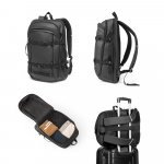 KAMPALA. &Sigma;&alpha;&kappa;ί&delta;&iota;&omicron; &pi;&lambda;ά&tau;&eta;&sigmaf; &phi;&omicron;&rho;&eta;&tau;&omicron;ύ &upsilon;&pi;&omicron;&lambda;&omicron;&gamma;&iota;&sigma;&tau;ή &alpha;&pi;ό &alpha;&nu;&alpha;&kappa;&upsilon;&kappa;&lambda;&omega;&mu;έ&nu;&omicron; &pi;&omicron;&lambda;&upsilon;&epsilon;&sigma;&tau;έ&rho;&alpha; &upsilon;&psi;&eta;&lambda;ή&sigmaf; &pi;&upsilon;&kappa;&nu;ό&tau;&eta;&tau;&alpha;&sigmaf; 900D, &mu;&epsilon; &alpha;&delta;&iota;ά&beta;&rho;&omicron;&chi;&eta; &epsilon;&pi;ί&sigma;&tau;&rho;&omega;&sigma;&eta; &kappa;&alpha;&iota; &epsilon;&pi;έ&nu;&delta;&upsilon;&sigma;&eta; &alpha;&pi;ό &alpha;&nu;&alpha;&kappa;&upsilon;&kappa;&lambda;&omega;&mu;έ&nu;&omicron; &pi;&omicron;&lambda;&upsilon;&epsilon;&sigma;&tau;έ&rho;&alpha; 210D 17.3"