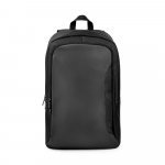 DRAMMEN. &Sigma;&alpha;&kappa;ί&delta;&iota;&omicron; &pi;&lambda;ά&tau;&eta;&sigmaf; &gamma;&iota;&alpha; &phi;&omicron;&rho;&eta;&tau;ό &upsilon;&pi;&omicron;&lambda;&omicron;&gamma;&iota;&sigma;&tau;ή &alpha;&pi;ό &alpha;&nu;&alpha;&kappa;&upsilon;&kappa;&lambda;&omega;&mu;έ&nu;&omicron; &pi;&omicron;&lambda;&upsilon;&epsilon;&sigma;&tau;έ&rho;&alpha; &upsilon;&psi;&eta;&lambda;ή&sigmaf; &pi;&upsilon;&kappa;&nu;ό&tau;&eta;&tau;&alpha;&sigmaf; 600D - &Mu;&alpha;ύ&rho;&omicron;