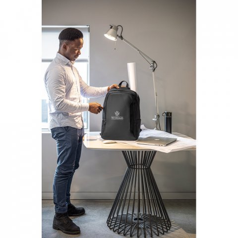 DRAMMEN. &Sigma;&alpha;&kappa;ί&delta;&iota;&omicron; &pi;&lambda;ά&tau;&eta;&sigmaf; &gamma;&iota;&alpha; &phi;&omicron;&rho;&eta;&tau;ό &upsilon;&pi;&omicron;&lambda;&omicron;&gamma;&iota;&sigma;&tau;ή &alpha;&pi;ό &alpha;&nu;&alpha;&kappa;&upsilon;&kappa;&lambda;&omega;&mu;έ&nu;&omicron; &pi;&omicron;&lambda;&upsilon;&epsilon;&sigma;&tau;έ&rho;&alpha; &upsilon;&psi;&eta;&lambda;ή&sigmaf; &pi;&upsilon;&kappa;&nu;ό&tau;&eta;&tau;&alpha;&sigmaf; 600D