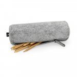 FELPY. &Tau;&sigma;ά&nu;&tau;&alpha; &pi;&omicron;&lambda;&lambda;&alpha;&pi;&lambda;ώ&nu; &chi;&rho;ή&sigma;&epsilon;&omega;&nu; &alpha;&pi;ό &alpha;&nu;&alpha;&kappa;&upsilon;&kappa;&lambda;&omega;&mu;έ&nu;&eta; &tau;&sigma;ό&chi;&alpha; (100% rPET) - &Alpha;&nu;&omicron;&iota;&chi;&tau;ό &gamma;&kappa;&rho;&iota;