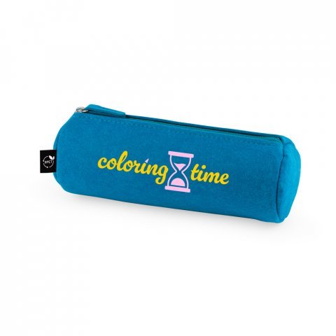 FELPY. &Tau;&sigma;ά&nu;&tau;&alpha; &pi;&omicron;&lambda;&lambda;&alpha;&pi;&lambda;ώ&nu; &chi;&rho;ή&sigma;&epsilon;&omega;&nu; &alpha;&pi;ό &alpha;&nu;&alpha;&kappa;&upsilon;&kappa;&lambda;&omega;&mu;έ&nu;&eta; &tau;&sigma;ό&chi;&alpha; (100% rPET) - &Gamma;&alpha;&lambda;ά&zeta;&iota;&omicron;