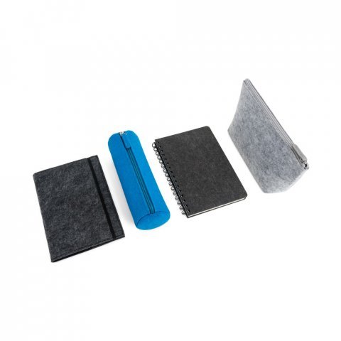 FELPY. &Tau;&sigma;ά&nu;&tau;&alpha; &pi;&omicron;&lambda;&lambda;&alpha;&pi;&lambda;ώ&nu; &chi;&rho;ή&sigma;&epsilon;&omega;&nu; &alpha;&pi;ό &alpha;&nu;&alpha;&kappa;&upsilon;&kappa;&lambda;&omega;&mu;έ&nu;&eta; &tau;&sigma;ό&chi;&alpha; (100% rPET)