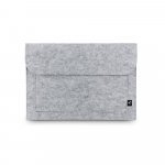 FELPY SLEEVE. &Tau;&sigma;ά&nu;&tau;&alpha; &phi;&omicron;&rho;&eta;&tau;&omicron;ύ &upsilon;&pi;&omicron;&lambda;&omicron;&gamma;&iota;&sigma;&tau;ή &alpha;&pi;ό &alpha;&nu;&alpha;&kappa;&upsilon;&kappa;&lambda;&omega;&mu;έ&nu;&eta; &tau;&sigma;ό&chi;&alpha; (100% rPET) - &Alpha;&nu;&omicron;&iota;&chi;&tau;ό &gamma;&kappa;&rho;&iota;