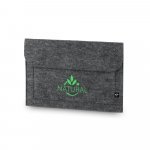 FELPY SLEEVE. &Tau;&sigma;ά&nu;&tau;&alpha; &phi;&omicron;&rho;&eta;&tau;&omicron;ύ &upsilon;&pi;&omicron;&lambda;&omicron;&gamma;&iota;&sigma;&tau;ή &alpha;&pi;ό &alpha;&nu;&alpha;&kappa;&upsilon;&kappa;&lambda;&omega;&mu;έ&nu;&eta; &tau;&sigma;ό&chi;&alpha; (100% rPET) - &Sigma;&kappa;&omicron;ύ&rho;&omicron; &gamma;&kappa;&rho;&iota;