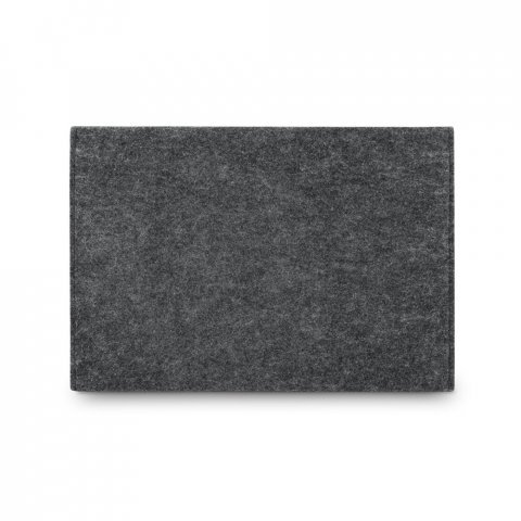 FELPY SLEEVE. &Tau;&sigma;ά&nu;&tau;&alpha; &phi;&omicron;&rho;&eta;&tau;&omicron;ύ &upsilon;&pi;&omicron;&lambda;&omicron;&gamma;&iota;&sigma;&tau;ή &alpha;&pi;ό &alpha;&nu;&alpha;&kappa;&upsilon;&kappa;&lambda;&omega;&mu;έ&nu;&eta; &tau;&sigma;ό&chi;&alpha; (100% rPET) - &Sigma;&kappa;&omicron;ύ&rho;&omicron; &gamma;&kappa;&rho;&iota;