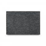 FELPY SLEEVE. &Tau;&sigma;ά&nu;&tau;&alpha; &phi;&omicron;&rho;&eta;&tau;&omicron;ύ &upsilon;&pi;&omicron;&lambda;&omicron;&gamma;&iota;&sigma;&tau;ή &alpha;&pi;ό &alpha;&nu;&alpha;&kappa;&upsilon;&kappa;&lambda;&omega;&mu;έ&nu;&eta; &tau;&sigma;ό&chi;&alpha; (100% rPET) - &Sigma;&kappa;&omicron;ύ&rho;&omicron; &gamma;&kappa;&rho;&iota;