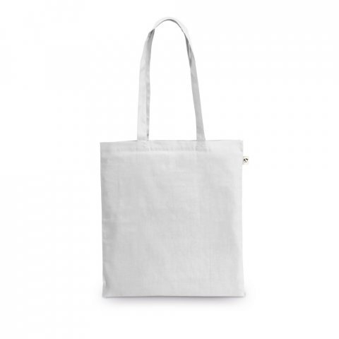 MADEIRA. &Tau;&sigma;ά&nu;&tau;&alpha; &alpha;&pi;ό 100% &beta;&iota;&omicron;&lambda;&omicron;&gamma;&iota;&kappa;ό &beta;&alpha;&mu;&beta;ά&kappa;&iota; (140 g/m&sup2;) - &Lambda;&epsilon;&upsilon;&kappa;ό