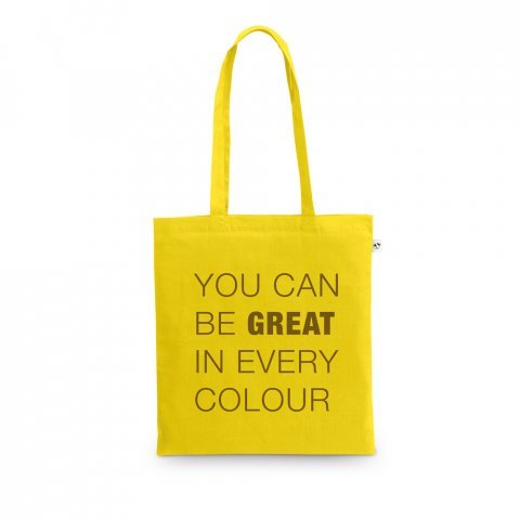 MADEIRA. &Tau;&sigma;ά&nu;&tau;&alpha; &alpha;&pi;ό 100% &beta;&iota;&omicron;&lambda;&omicron;&gamma;&iota;&kappa;ό &beta;&alpha;&mu;&beta;ά&kappa;&iota; (140 g/m&sup2;) - &Kappa;ί&tau;&rho;&iota;&nu;&omicron;