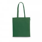 MADEIRA. &Tau;&sigma;ά&nu;&tau;&alpha; &alpha;&pi;ό 100% &beta;&iota;&omicron;&lambda;&omicron;&gamma;&iota;&kappa;ό &beta;&alpha;&mu;&beta;ά&kappa;&iota; (140 g/m&sup2;) - &Sigma;&kappa;&omicron;ύ&rho;&omicron; &pi;&rho;ά&sigma;&iota;&nu;&omicron;