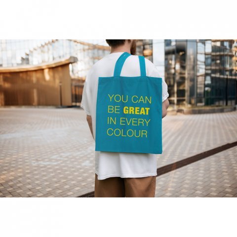 MADEIRA. &Tau;&sigma;ά&nu;&tau;&alpha; &alpha;&pi;ό 100% &beta;&iota;&omicron;&lambda;&omicron;&gamma;&iota;&kappa;ό &beta;&alpha;&mu;&beta;ά&kappa;&iota; (140 g/m&sup2;)