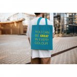 MADEIRA. &Tau;&sigma;ά&nu;&tau;&alpha; &alpha;&pi;ό 100% &beta;&iota;&omicron;&lambda;&omicron;&gamma;&iota;&kappa;ό &beta;&alpha;&mu;&beta;ά&kappa;&iota; (140 g/m&sup2;)