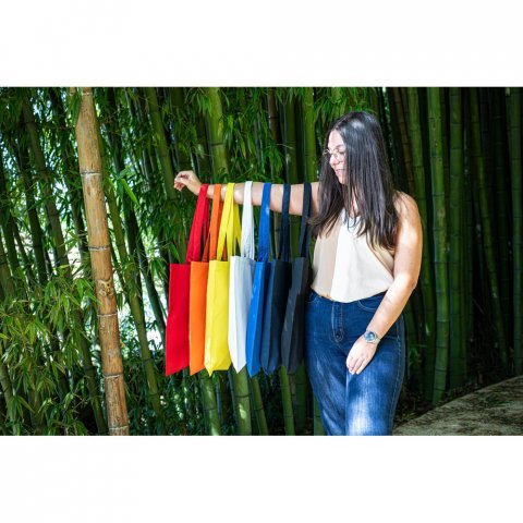 MADEIRA. &Tau;&sigma;ά&nu;&tau;&alpha; &alpha;&pi;ό 100% &beta;&iota;&omicron;&lambda;&omicron;&gamma;&iota;&kappa;ό &beta;&alpha;&mu;&beta;ά&kappa;&iota; (140 g/m&sup2;)