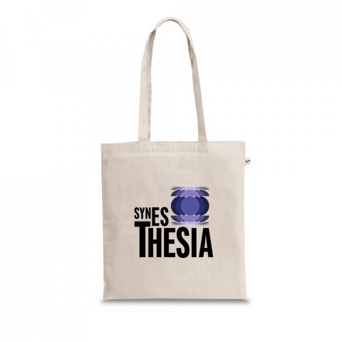 SVANETI. &Tau;&sigma;ά&nu;&tau;&alpha; &alpha;&pi;ό &alpha;&nu;&alpha;&kappa;&upsilon;&kappa;&lambda;&omega;&mu;έ&nu;&omicron; &beta;&alpha;&mu;&beta;ά&kappa;&iota; (70%) &kappa;&alpha;&iota; &pi;&omicron;&lambda;&upsilon;&epsilon;&sigma;&tau;έ&rho;&alpha; (30% rPET) (150 g/m&sup2;) - &Phi;&upsilon;&sigma;&iota;&kappa;ό (&alpha;&nu;&omicron;&iota;&chi;&tau;ό)