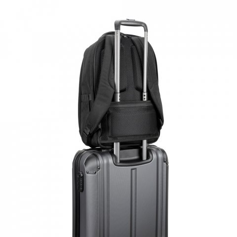 YANGON BPACK. &Alpha;&nu;&tau;&iota;&kappa;&lambda;&epsilon;&pi;&tau;&iota;&kappa;ό &sigma;&alpha;&kappa;ί&delta;&iota;&omicron; &pi;&lambda;ά&tau;&eta;&sigmaf;, &alpha;&pi;ό twill &mu;&epsilon; &alpha;&delta;&iota;ά&beta;&rho;&omicron;&chi;&eta; &epsilon;&pi;ί&sigma;&tau;&rho;&omega;&sigma;&eta; &kappa;&alpha;&iota; &alpha;&nu;&alpha;&kappa;&upsilon;&kappa;&lambda;&omega;&mu;έ&nu;&omicron; &pi;&omicron;&lambda;&upsilon;&epsilon;&sigma;&tau;έ&rho;&alpha; &upsilon;&psi;&eta;&lambda;ή&sigmaf; &pi;&upsilon;&kappa;&nu;ό&tau;&eta;&tau;&alpha;&sigmaf; 600D, &gamma;&iota;&alpha; &phi;&omicron;&rho;&eta;&tau;ό &upsilon;&pi;&omicron;&lambda;&omicron;&gamma;&iota;&sigma;&tau;ή 17,3&Prime; - &Mu;&alpha;ύ&rho;&omicron;