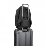 YANGON BPACK. &Alpha;&nu;&tau;&iota;&kappa;&lambda;&epsilon;&pi;&tau;&iota;&kappa;ό &sigma;&alpha;&kappa;ί&delta;&iota;&omicron; &pi;&lambda;ά&tau;&eta;&sigmaf;, &alpha;&pi;ό twill &mu;&epsilon; &alpha;&delta;&iota;ά&beta;&rho;&omicron;&chi;&eta; &epsilon;&pi;ί&sigma;&tau;&rho;&omega;&sigma;&eta; &kappa;&alpha;&iota; &alpha;&nu;&alpha;&kappa;&upsilon;&kappa;&lambda;&omega;&mu;έ&nu;&omicron; &pi;&omicron;&lambda;&upsilon;&epsilon;&sigma;&tau;έ&rho;&alpha; &upsilon;&psi;&eta;&lambda;ή&sigmaf; &pi;&upsilon;&kappa;&nu;ό&tau;&eta;&tau;&alpha;&sigmaf; 600D, &gamma;&iota;&alpha; &phi;&omicron;&rho;&eta;&tau;ό &upsilon;&pi;&omicron;&lambda;&omicron;&gamma;&iota;&sigma;&tau;ή 17,3&Prime; - &Mu;&alpha;ύ&rho;&omicron;